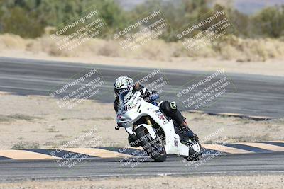 media/Nov-29-2025-TrackXperience (Sat) [[2953a387f4]]/3-Level 1/Session 3 (Turn 10)/